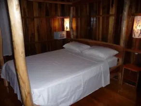 Enchanted Tree House experience with all the comforts! - Image 4