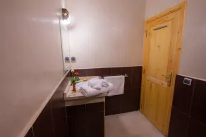 Riad Inaka - Image 4