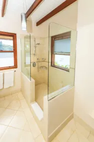 Tivigny Villa: Unwind and Disconnect from the Stress in this Costal Villa - Image 3