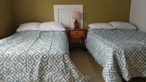 RARE FIND! Guest House in downtown Village of Put-in-Bay! - Image 3