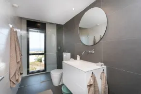 Nyt hus! LUKSUS VILLA nær Barcelona & Costa Brava - Image 4