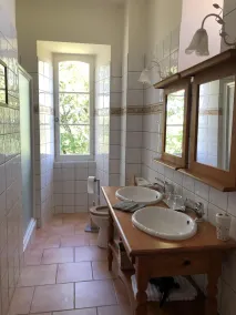 South-west chateau de Porthos holidays bearn and basque country up to 14 people - Image 4