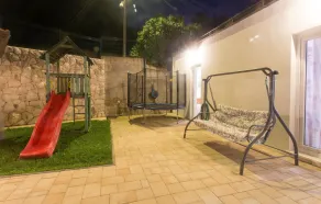 Lovely home in Kucice - Image 4