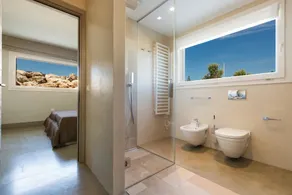 Villa Chianca by Perle di Puglia - Image 2