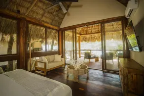 All-Inclusive Sapodilla Private Island - Image 5