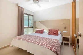 Apartamentos Edén - Image 5
