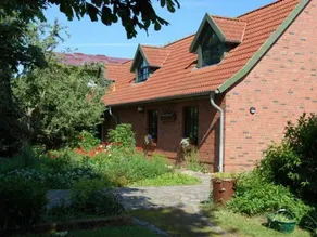 Ferienwohnung 2 - Ferienwohnungen Meyer - Image 3