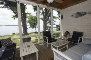 Lakefront Home in the Heart of Aurora, Sunset Ready! - Image 5