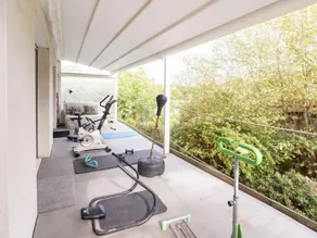 Villa Suerte by Interhome - Image 2