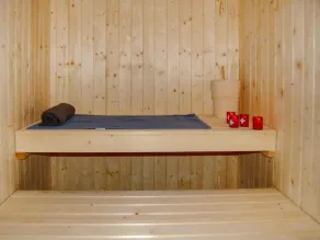 Chalet D'Arby by Interhome - Image 2