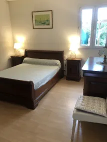 Fisherman's renovated house - Image 3