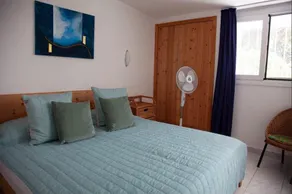 Maison de vacances 'Andrea' avec vue sur les montagnes, terrasse privée et Wi-Fi. - Image 3