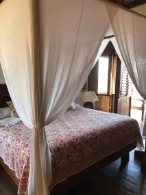 MAISON BALINESSE UNIQUE, VUES MAGNIFIQUES SUR L'OCEAN ET LA BAIE DE ZIHUATANEJO - Image 4