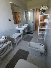Vacation home Raggio di Sole in Tavullia - Image 5