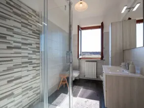 Wonderful private villa for 6 people with WIFI, TV, patio and pets allowed - Image 3