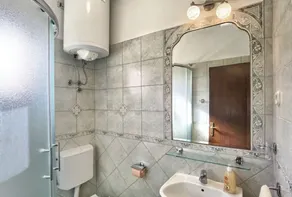 Apartments Branka - Image 2