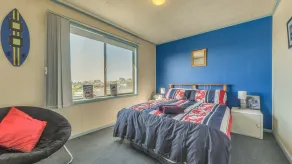 Bayviews - Image 5