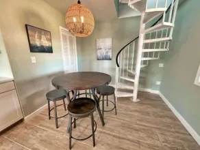 The Private Beach Multi Family Oasis - Image 5