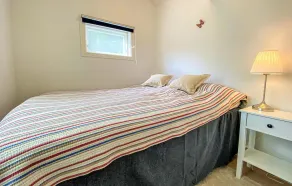 2 Bedroom Pet Friendly Home In Ängelholm - Image 3