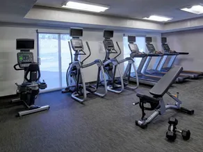 Comfort Inn & Suites Eden Prairie - Minneapolis Southwest - Image 2