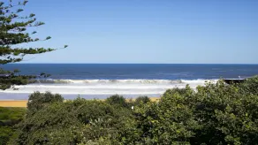 Beachside Luxury For All The Family - Image 4