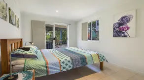 Moana Retreat - Image 3
