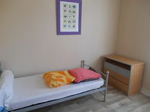 La Maison des Coteaux - Image 5