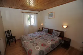 Appartamento di 60 mq con 2 camere da letto e una fantastica vista sul mare - Image 5