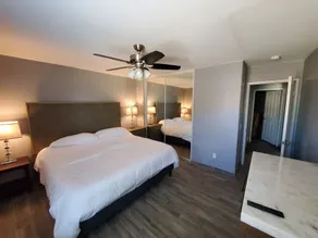 Peaceful Home - 7 minutes from empire polo club - Image 4