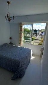 Seaside bright apartment - Unforgettable exclusive view - Image 5