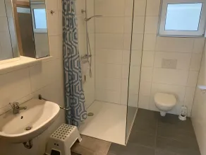 Lejlighed 50sqm uden barriere for op til 3 personer - Image 4