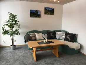 Haus Lorenz - Image 2