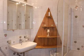 Ferienwohnung Geigelsteinblick - Image 3