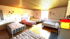 Villa 1828, sleeps 25, pétanque, swimming pool, billiards, table soccer - Image 4