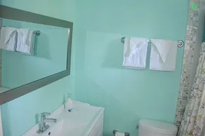 Condo Rios Resort - Image 5