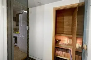 Holiday Club Saimaan Rauha Superior Apartments - Image 2
