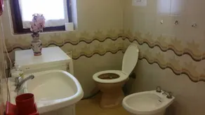 SANTA TERESA HOLIDAY HOME - Image 3
