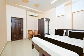 Deluxenagamayuri Grand - Image 5
