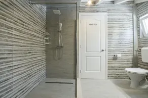 Modern Beach Loft - Image 3