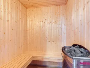 5 Star Holiday Home in Vaeggerlose - Image 5