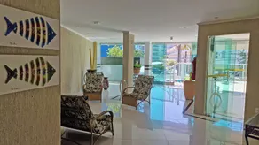 Apt. C/ - Air Conditioning, WI FI, pool, Gourmet Balcony. - Image 2