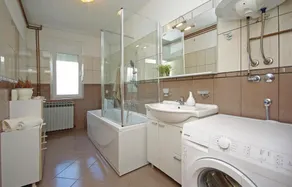 Wunderschöne Wohnung in Sestanovac - Image 4
