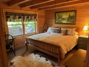 Trending Family Retreat - Pvt. Deck Hot Tub, Pool & Game Room - Image 5