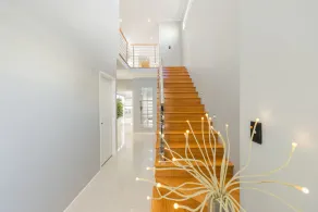Ultra Stylish Fremantle Area - Image 2