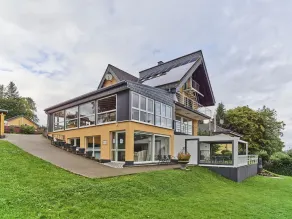 Haus Eifelsonne - Image 5