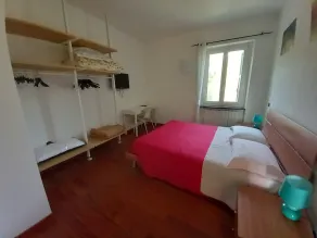 casa com terraço levanto 5 terras ofertas MAIO-JUNHO - Image 4