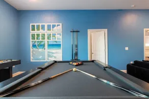The Seanic Estate | Premium Beach Home w Pirate BR, Casino, Arcade, Near Disney - Image 3