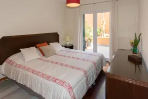 Quinta da Torre T2, excellent space for comfort and refinement - Image 5