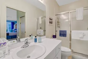 Active Gated Golf Community! Pool, Spa, Fitness, Tennis, Close To Shopping & Short Drive to Beaches! - Image 3