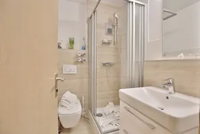 Residenz Ostseestrand Appartement 22 - Image 3